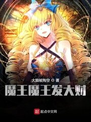 猎人宝宝
