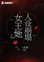 91视频社区