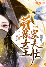 35aaa新地址是什么