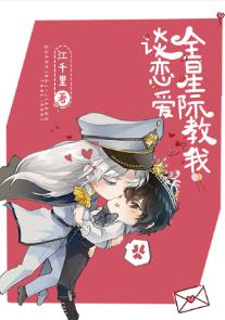 宝书网手机版