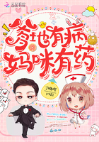 女女女女女女裸开bbbbb
