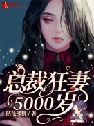 随波逐流之一代军师txt下载