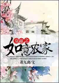 醉拳电视剧