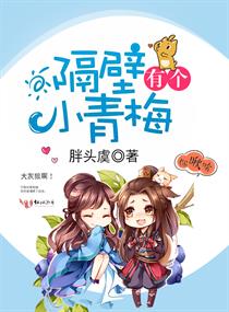 laoyawo永久在线网站