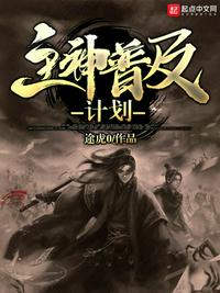最近韩国电影免费观看韩剧