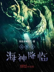 志愿云