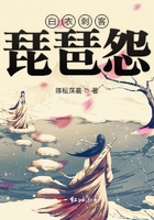 360影视网