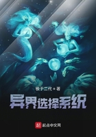 100元附近联系方式