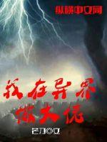 隐形的亿万富翁国语版完整版