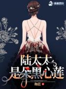 国产老女人两性视频