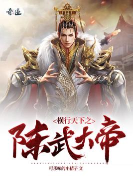 mpt下载