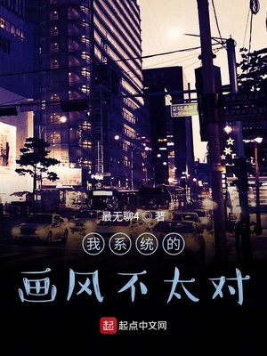 最长的一码电影