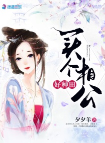 秦岚苏有朋