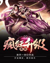 顶流夫妇今天秀恩爱了吗