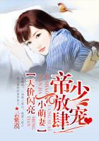 东北黑帮小说