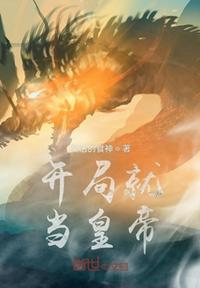 mm131美女图片高清美女图片