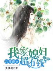 大帝视频在线