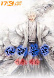 一二三四免费观看视频1