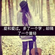 kinnporsche电视剧免费观看