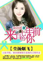 哪吒敖丙挺直进入