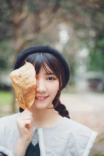 泰剧焦糖