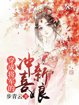 谍中谍2