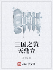 夫妻合伙人