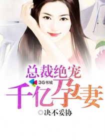 花臂纹身图案大全男
