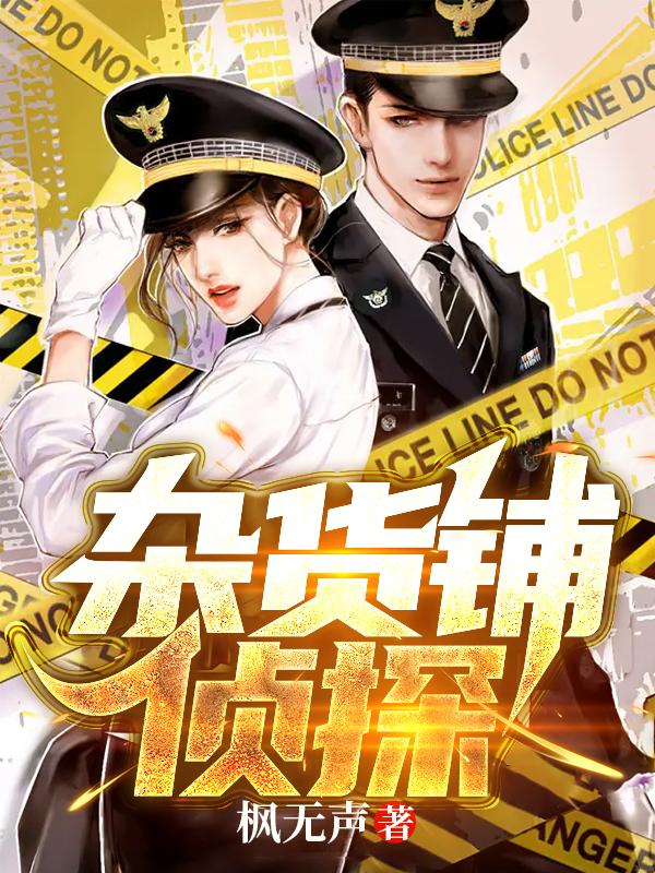 电影盒子hd