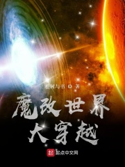 经典沟厕后拍图片
