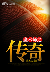 香蕉AV福利精品导航