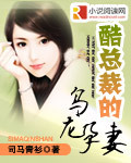 道临洪荒