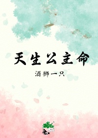 霸道总裁的小娇妻免费观看