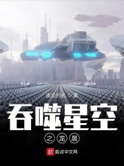 乐播影视大全下载