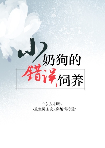 理发店强2在