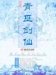 短视频网站