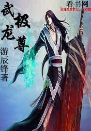 bdsm折磨bdsm女囚