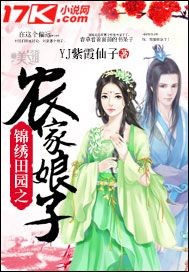 欧美brazzers欧美