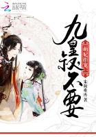 青鸟的虚像