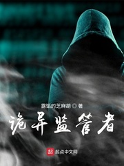 短篇集合
