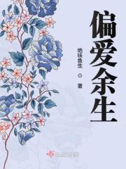 1769最新发布