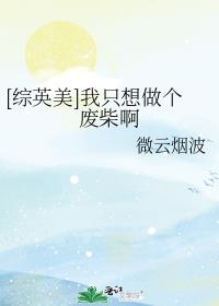 电视剧当家主母多少集