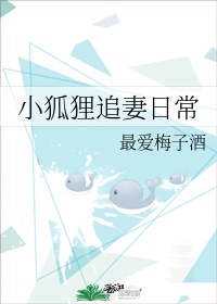 理伦性理伦片2024