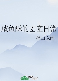 人与狗交视频