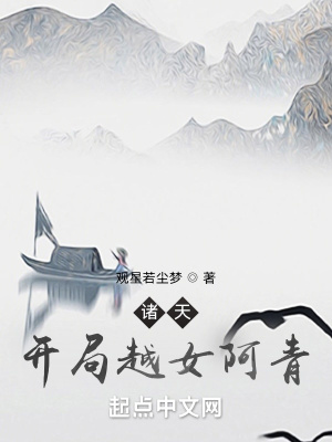 泷泽萝拉哪些是没码的