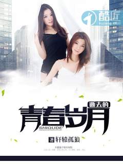 地道战老电影