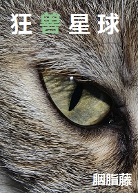 韩国伦理电影网站