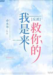 久热国产在线