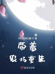 如懿传百度网盘提取码2024