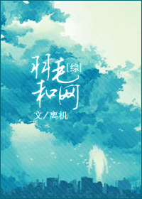 色偷偷97在线观看